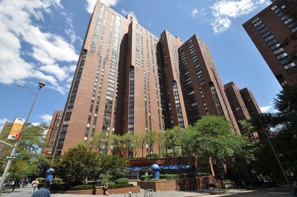 UES on 90th BTW 2/3 New York, NY Rental unit in New York · 3 bedrooms · 2 beds · 2 baths Entire rental unit vacation rental 2022920