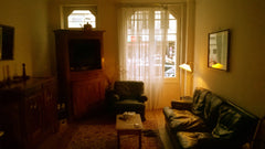 Bel appartement de 70 m² rue Claude Bernard au pied de la rue Mouffetard dans le Arras, France Appartement traditionnel Paris 5e Private room in rental unit vacation rental 11390329