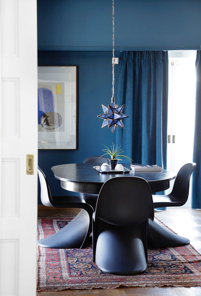 Mid-Century Modern appartment in the Centre of Athens.<br /><br />The apartment  London, United Kingdom Athenian Chic Apartment Entire rental unit vacation rental 25665667