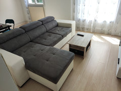 Détendez-vous dans ce logement calme et élégant. Bordeaux, France Résidence calme proche Tram et commerces Entire condo vacation rental 53291344