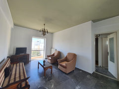 A cozy apartment in the heart of Heraklion City. Very close to Archaelogical Mus  Cozy Small Apartment City Center Entire condo vacation rental 709174464038149098