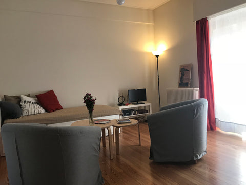 Beautiful accommodation with a very small garden in two floors, separate entranc Turin, Piedmont, Italy Beautiful accommodation with a small garden. Entire rental unit vacation rental 6621904