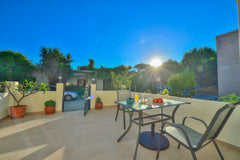 Theofilos Studio is located in Platanos, Kissamos just 20m away from the doctor' Chania, Greece Theofilos Studio Entire home vacation rental 19887060