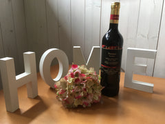 If you are thinking of taking trip to Prague, I will do my best to make your sta Czechia M+N Apt with WIFI near SHOPPING CENTRE+ 2min METRO Entire rental unit vacation rental 20707712