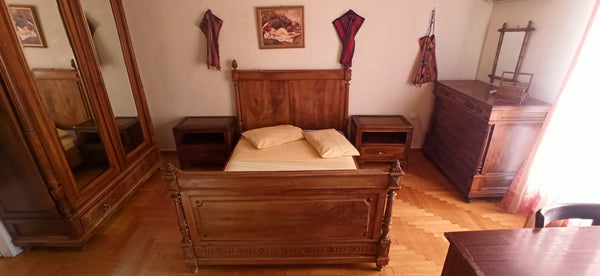 Cute and cosy 4th-floor private room in a four room apartment in Exarchia, one o Athens, Greece Athens center omonoia Marni Apt No12/Room 1 Private room in condo vacation rental 53847018