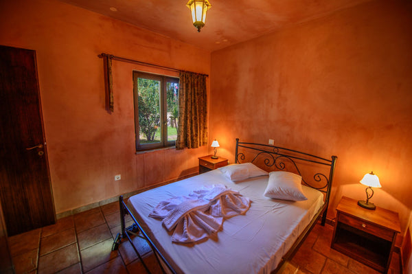 Anemomili Village - Tramoudana 5<br /><br /><b>License number</b><br />1042K123K  Anemomili Village - Tramoudana 5 Entire rental unit vacation rental 554241175104187272