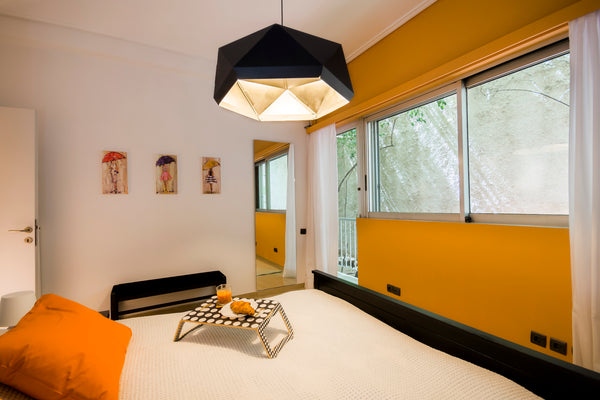 Welcome to my apartment!<br />I will be happy to accommodate you and your family Athens, Attica, Greece Apartment in Athens Downtown - Near Subway Station Entire rental unit vacation rental 13337047
