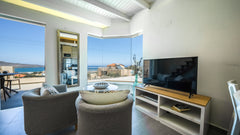 Lofos Village complex, provides all the necessary amenities, (private swimming p Chania, Greece Lofos Village-Villa with Private Pool Entire villa vacation rental 3436884