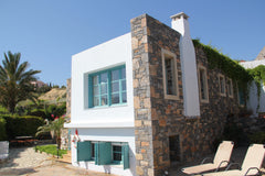 Luxury, calmness and a breathtaking view probably are the 3 characteristics that Mochlos, Greece Luxury Villa with Private Pool & superb sea view Entire villa vacation rental 19290051