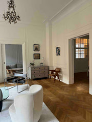 A perfect apartment for a family. Everything you need. 4 bedrooms. 2 living room Copenhagen, Denmark Wonderful apartment in the centre of Copenhagen. Entire condo vacation rental 37730406