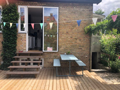 Stay in our cosy House only 8 kilometers from central CPH. Enjoy a quiet and rel Copenhagen, Denmark Cosy House - Near central Copenhagen Entire home vacation rental 36219595