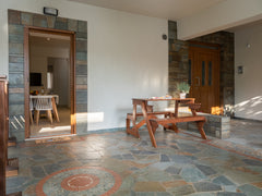 Lithos Coastal Apartment is a modern and luxury apartment with all the amenities Heraklion, Greece “Lithos” Coastal Apartment Entire condo vacation rental 589203106688461536