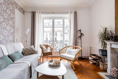 <b>License number</b><br />7510101939959 Paris, France Appartement de charme au cœur de Paris Entire rental unit vacation rental 24803483