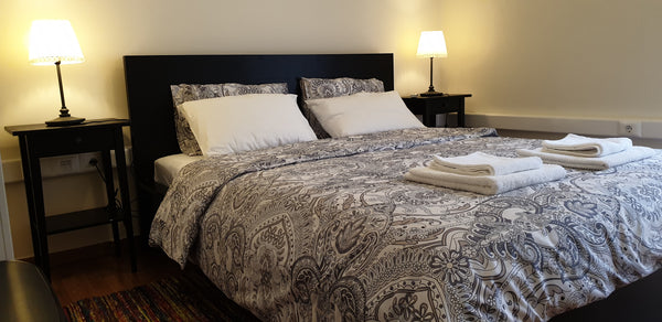 Our newly renovated apartment is situated in the heart of Athens, in the most ar Marousi, Greece Athens city center apartment Entire rental unit vacation rental 21946440