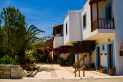 Special offer: for mininimum 7 night stay in October 2019 you get BREAKFAST FOR  Ligaria, Greece FAMILY SEAVIEW APTS WITH POOL Entire rental unit vacation rental 10402048