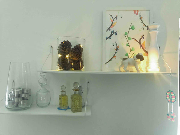 Cozy light delicious apartment on 2 levels. Not far from the centre, metro, airp Copenhagen, Denmark 2 level “hyggelig” apartment close to many things! Entire rental unit vacation rental 28118688