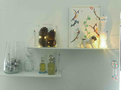 Cozy light delicious apartment on 2 levels. Not far from the centre, metro, airp Copenhagen, Denmark 2 level “hyggelig” apartment close to many things! Entire rental unit vacation rental 28118688