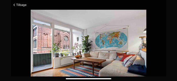 Fredeligt og centralt beliggende lejlighed i hjertet af Vesterbro tæt på den att Copenhagen, Denmark Lejlighed med altan ved Enghave Plads Entire condo vacation rental 594154229950590961
