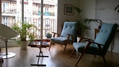 A peacfull atmosphere of a family district.<br />A pratical situation near Montp Paris, France Family flat in Paris Rive Gauche Entire rental unit vacation rental 9821660