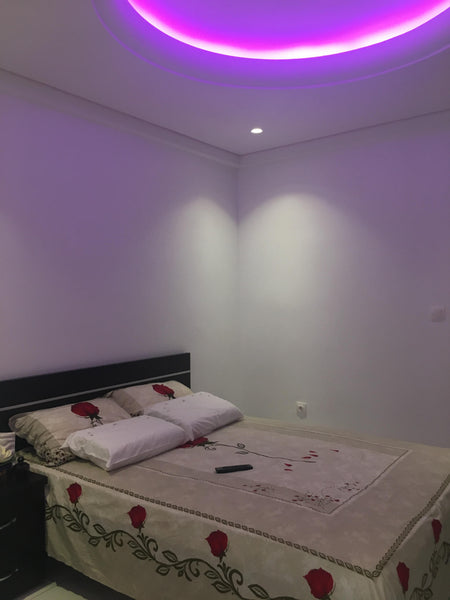 PENTHOUSE in the heart of the city ATHENS-DOWNTOWN ....near to train station,met GR Enjoy the silence and view Entire rental unit vacation rental 37386968