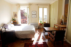 Humble flat with character, centrally located in the Marais<br /><br /><b>The sp Paris, France Marais / Charming flat perfectly located Entire rental unit vacation rental 3592625