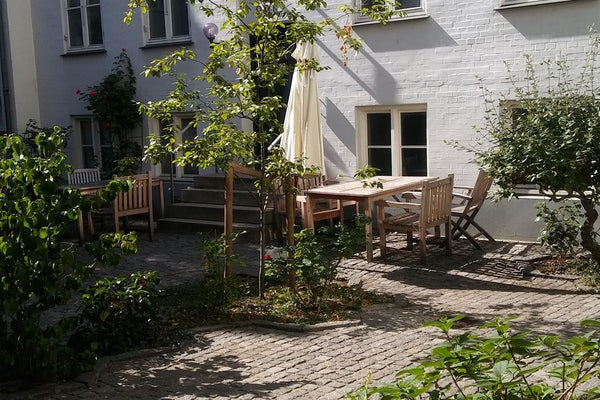 Nice little apartment in the middle of Copenhagen. Close to many sights and only Copenhagen, Denmark The best location in Copenhagen Entire rental unit vacation rental 37493222