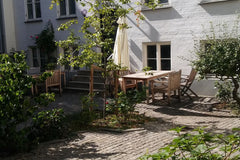 Nice little apartment in the middle of Copenhagen. Close to many sights and only Copenhagen, Denmark The best location in Copenhagen Entire rental unit vacation rental 37493222