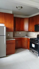 My place is good for solo adventurers and business travelers. <br />Extra large  New York, NY Rental unit in New York · 1 bedroom · 1 bed · 1 bath Private room in rental unit vacation rental 15537482