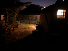  Prague, Czechia Nad Slavií Tiny home vacation rental 52597496