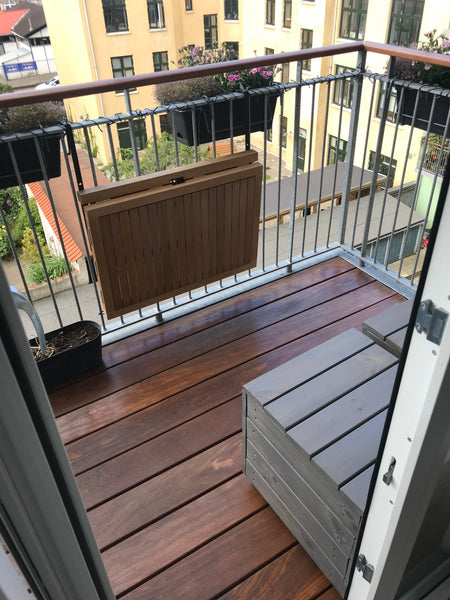 Great 2 bedroom apartment 3.5 km, from Copenhagen centrum. The apartment have 1  Copenhagen, Denmark Cosy apartment with parking Entire rental unit vacation rental 14461708
