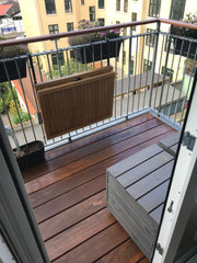 Great 2 bedroom apartment 3.5 km, from Copenhagen centrum. The apartment have 1  Copenhagen, Denmark Cosy apartment with parking Entire rental unit vacation rental 14461708