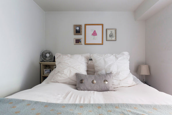 Two blocks from the iconic Hudson River. Walking distance to the cities most pop New York, NY Rental unit in New York · ★5.0 · 1 bedroom · 1 bed · 1 bath Entire rental unit vacation rental 10053993