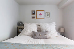 Two blocks from the iconic Hudson River. Walking distance to the cities most pop New York, NY Rental unit in New York · ★5.0 · 1 bedroom · 1 bed · 1 bath Entire rental unit vacation rental 10053993