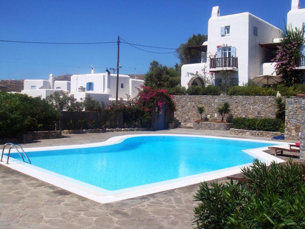 My place is close to the beach, nightlife, public transport, and the airport. Id Cyprus MYKONIAN ROOM Private room in home vacation rental 20022609