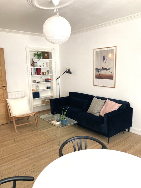 Fin lejlighed med 5 min gågang til metro. Ligger i et  roligt område og med gå a  Fin lejlighed, tæt på metro Entire condo vacation rental 569246156543409534