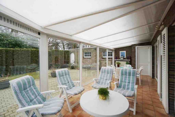 Nice private room in the green neighborhood of Gent but still quite close to all  Cosy room in the green neighbourhood of Gent Private room in bungalow vacation rental 41206964