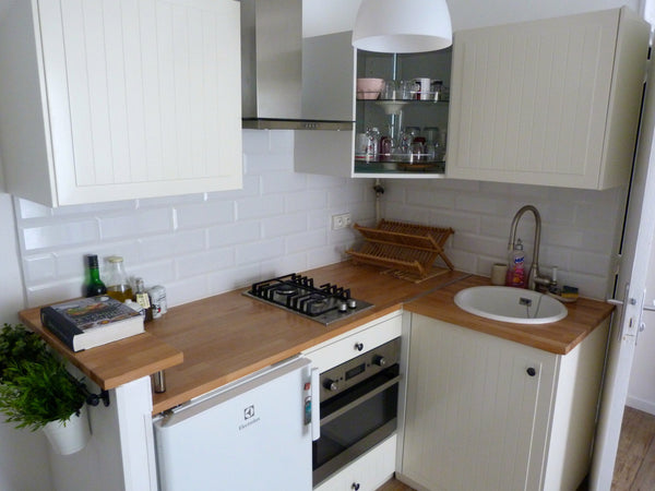 A flat in the heart of the 11th district of Paris, between Bastille, République  Paris, France Cosy flat in the heart of Paris 11 Entire rental unit vacation rental 6390103