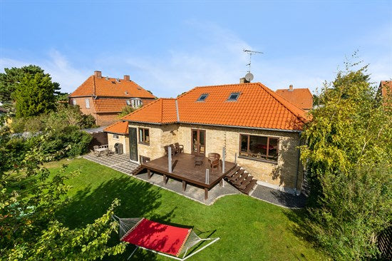 Take the whole family to this fantastic residential with a large garden, on grou Copenhagen, Denmark Lovely house close to the city with free parking Entire home vacation rental 3076458