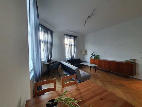 Vergiss deine Sorgen – in dieser geräumigen und ruhigen Unterkunft. Gattendorf, Austria Helle & ruhige Eigentumswohnung in Zentrumsnähe Entire condo vacation rental 695604362374045580