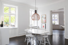 Cool and newly renovated appartement in Copenhagen/Frederiksberg, near the local Frederiksberg, Denmark Lovely apartement in Copenhagen Entire condo vacation rental 2324595