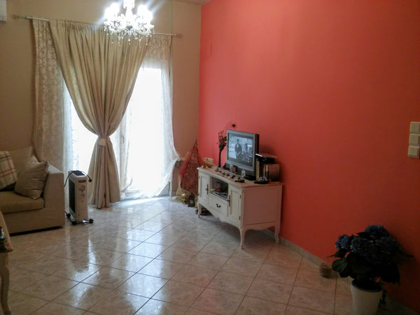 near to everything suremarket ..fast food..bus station citty beach museums every Heraklion, Greece Near to city and beach /for months+ ask for price Entire home vacation rental 18357114