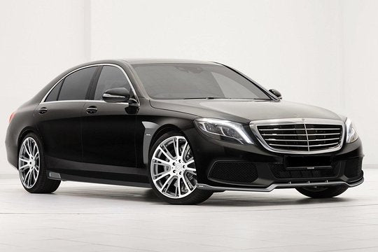 Private Arrival Transfer: Gatwick Airport to Central London in a Luxury Car  Private Tours and Travel Guide Europe London CITY Horley Destination Tour