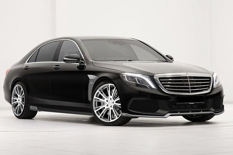 Private Departure Transfer: Central London to London Luton Airport by Luxury Car  Private Tours and Travel Guide Europe London CITY London Destination Tour Europe London CITY London