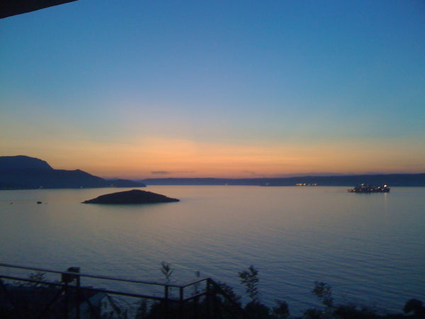 cozy sunset detached home very few steps from the beach with private garden<br / Chania, Greece Sunset house Entire home vacation rental 48455588