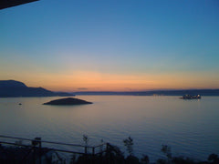 cozy sunset detached home very few steps from the beach with private garden<br / Chania, Greece Sunset house Entire home vacation rental 48455588