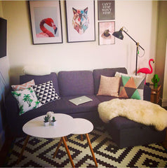 Charmant Appartement dans le centre Paris<br />2 pièces lumineux, vue sur les to Paris, France Charmant 2 pièces dans le centre de Paris Entire rental unit vacation rental 19589370