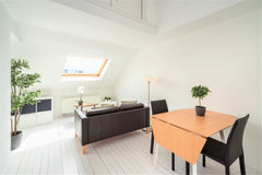 Charming and recently renovated apartment right in the city center, surrounded b Antwerp, Belgium Cute Cozy Cityflat in the Heart of Antwerp 4 Entire rental unit vacation rental 659881668987724921