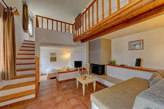 Mourtzanakis Residence Eco suites enjoys panoramic views over the medieval villa Iraklion, Greece ECO suite Agia Pelagia amazing sunset NEAR BEACH Entire rental unit vacation rental 49123552