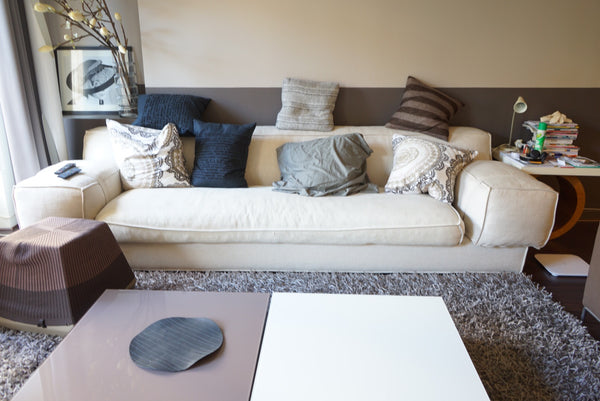 Paris, France Appart Lyon Celestin Entire rental unit vacation rental 26775600