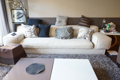  Paris, France Appart Lyon Celestin Entire rental unit vacation rental 26775600